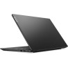 Lenovo V15 G4 - 15.6 inch - i5 - 8GB RAM - 256GB SSD - Windows 11 Pro