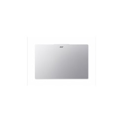 NX.DJZEX.001-W11