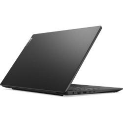 Lenovo V15 G4 - 15.6 inch - i5 - 8GB RAM - 256GB SSD - Windows 11 Pro