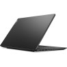 Lenovo V15 G4 - 15.6 inch - i5 - 8GB RAM - 256GB SSD - Windows 11 Pro