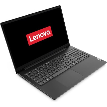 Lenovo V15 G4 - 15.6 inch - i5 - 8GB RAM - 256GB SSD - Windows 11 Pro