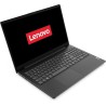 Lenovo V15 G4 - 15.6 inch - i5 - 8GB RAM - 256GB SSD - Windows 11 Pro