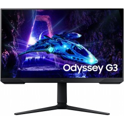 LS32DG302EUXEN