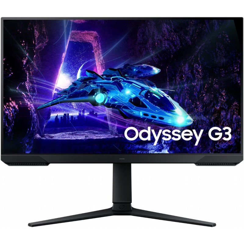 LS32DG302EUXEN
