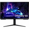 LS32DG302EUXEN