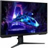 LS32DG302EUXEN