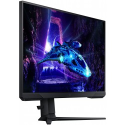 LS32DG302EUXEN