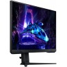 LS32DG302EUXEN