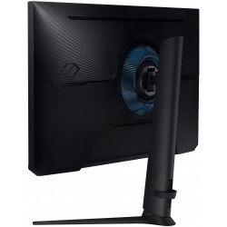 LS32DG302EUXEN