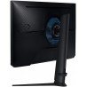 LS32DG302EUXEN