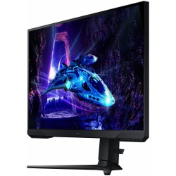 LS32DG302EUXEN