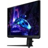 LS32DG302EUXEN