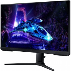 LS32DG302EUXEN