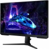 LS32DG302EUXEN
