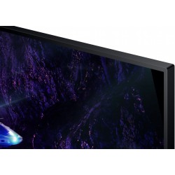 LS32DG302EUXEN