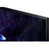 LS32DG302EUXEN