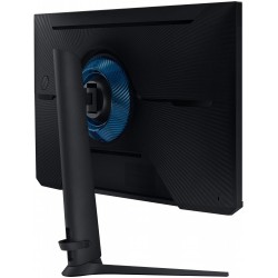 LS32DG302EUXEN