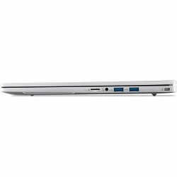 NX.J98EX.001-W11