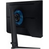 LS32DG302EUXEN