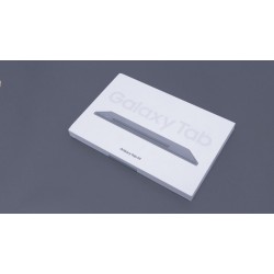 SM-X710NZAAEUB-2ND