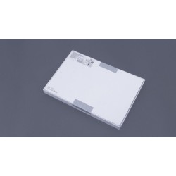 SM-X710NZAAEUB-2ND