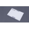 SM-X710NZAAEUB-2ND
