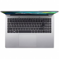 NX.J5REX.002-16-W11