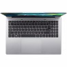 NX.J5REX.002-16-W11