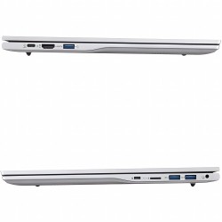 NX.J5REX.002-16-W11