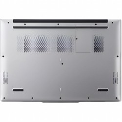 NX.J5REX.002-16-W11