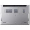 NX.J5REX.002-16-W11