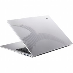 NX.J5REX.002-16-W11