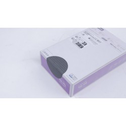 ZAC30123SE-2ND