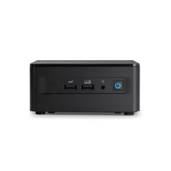 90AR00C1-M00010-2ND