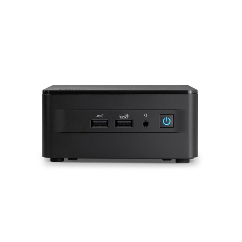 90AR00C1-M00010-2ND
