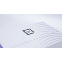 90AR00C1-M00010-2ND