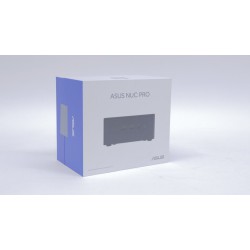 90AR00C1-M00010-2ND