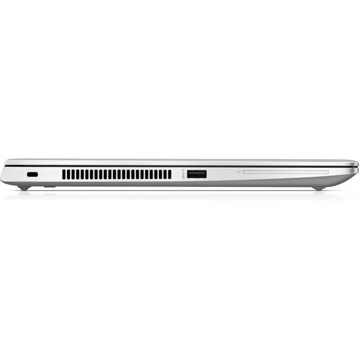 HP840G6-RF