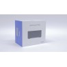 90AR00C1-M00010-2ND