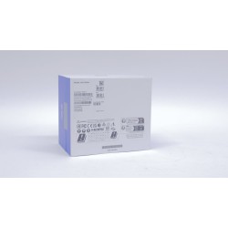 90AR00C1-M00010-2ND