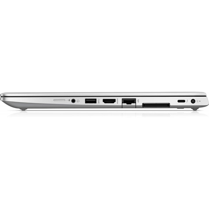 HP840G6-RF