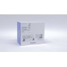 90AR00C1-M00010-2ND