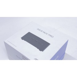 90AR00C1-M00010-2ND