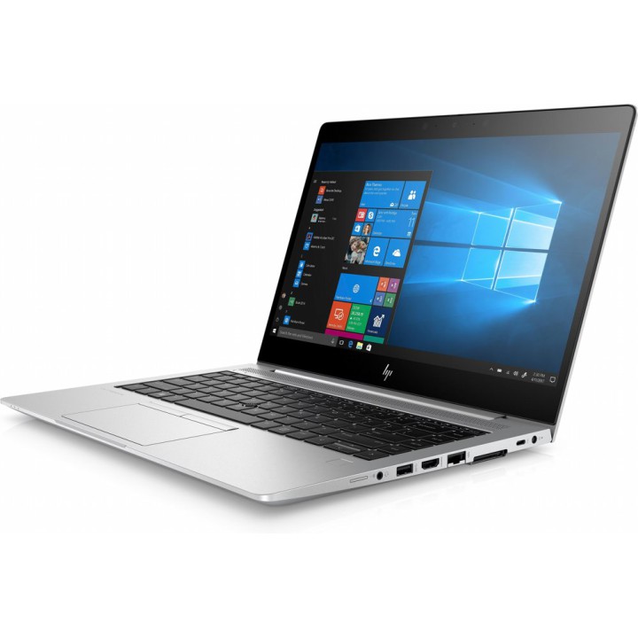 HP840G6-RF