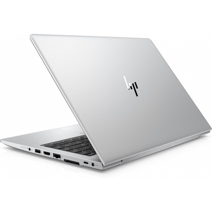 HP840G6-RF