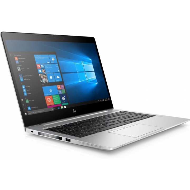 HP840G6-RF