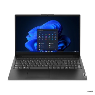 82YU016VPB-W11