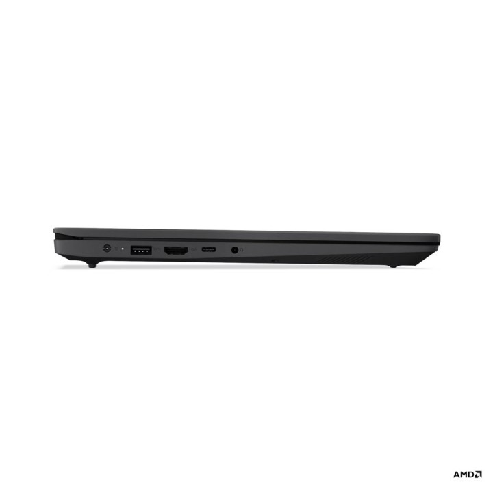 82YU016VPB-W11