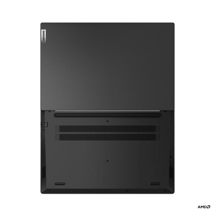 82YU016VPB-W11