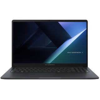 OUT-B1503CVA-S71278-W11